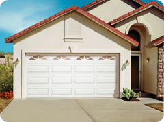 great-overhead-Automatic-door