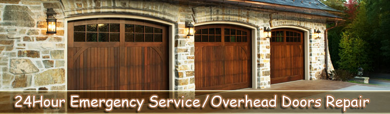 pasadena-overhead-door